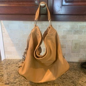 Rebecca Minkoff Nikki Hobo
